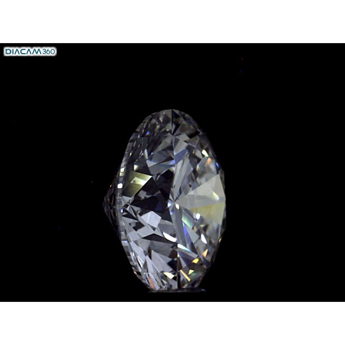 Certified Diamond GIA Carats 1.28 Color H Clarity VS2 EX EX EX Fluorescence NON Brown No Green No Milky No EyeClean 100% Certified Diamond GIA Carats 1.28 Color H Clarity VS2 EX EX EX Fluorescence NON Brown No Green No Milky No EyeClean 100%