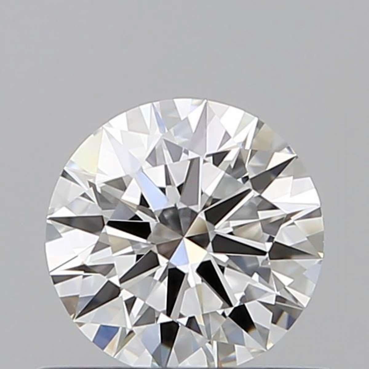 Certified Diamond GIA Carats 0.57 Color G Clarity VVS1 EX EX EX Fluorescence NON Brown No Green No Milky No EyeClean 100% Certified Diamond GIA Carats 0.57 Color G Clarity VVS1 EX EX EX Fluorescence NON Brown No Green No Milky No EyeClean 100%