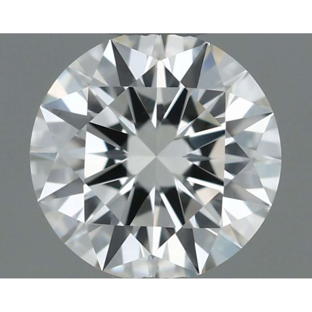 Certified Diamond IGI Carats 0.41 Color G Clarity VVS1 EX EX EX Fluorescence NON Brown No Green No Milky No EyeClean 100% Certified Diamond IGI Carats 0.41 Color G Clarity VVS1 EX EX EX Fluorescence NON Brown No Green No Milky No EyeClean 100%