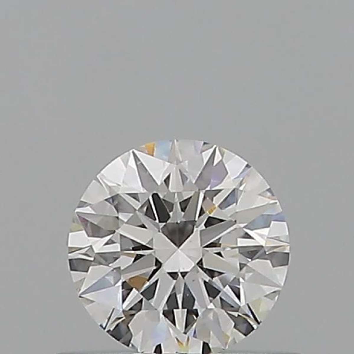 Certified Diamond GIA Carats 0.51 Color E Clarity VS2 EX EX EX Fluorescence NON Brown No Green No Milky No EyeClean 100% Certified Diamond GIA Carats 0.51 Color E Clarity VS2 EX EX EX Fluorescence NON Brown No Green No Milky No EyeClean 100%