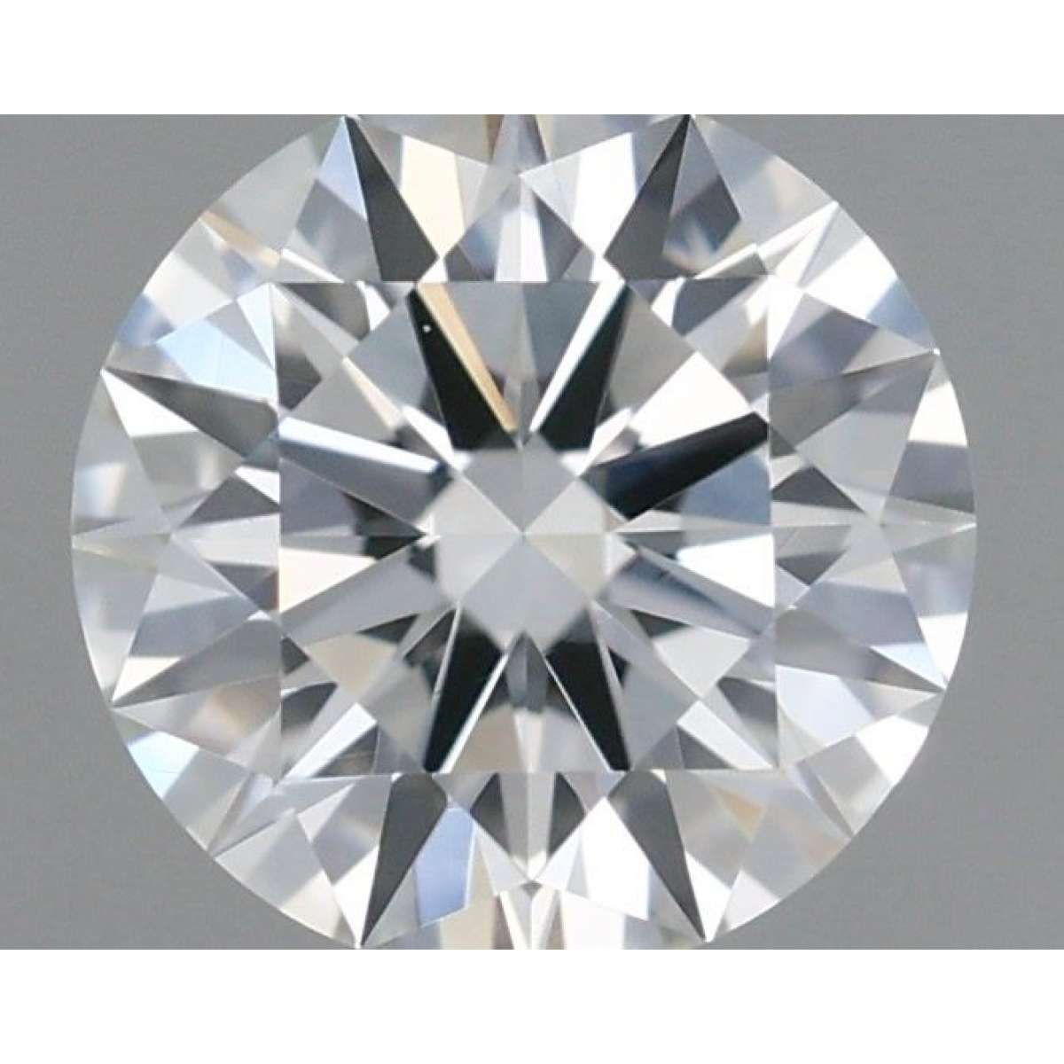 Certified Diamond GIA Carats 0.44 Color E Clarity VS2 EX EX EX Fluorescence MED Brown No Green No Milky No EyeClean 100% Certified Diamond GIA Carats 0.44 Color E Clarity VS2 EX EX EX Fluorescence MED Brown No Green No Milky No EyeClean 100%