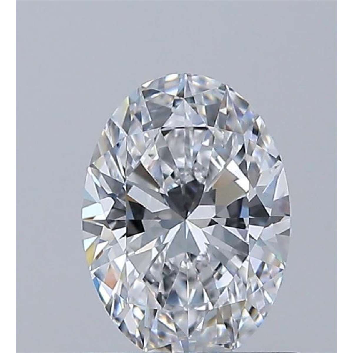 Certified Diamond GIA Carats 0.71 Color D Clarity IF - EX EX Fluorescence NON Brown No Green No Milky No EyeClean 100% Certified Diamond GIA Carats 0.71 Color D Clarity IF - EX EX Fluorescence NON Brown No Green No Milky No EyeClean 100%