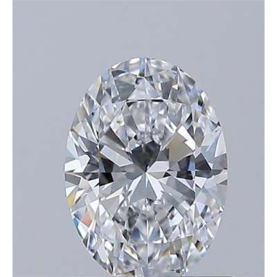 Certified Diamond GIA Carats 0.71 Color D Clarity IF - EX EX Fluorescence NON Brown No Green No Milky No EyeClean 100% Certified Diamond GIA Carats 0.71 Color D Clarity IF - EX EX Fluorescence NON Brown No Green No Milky No EyeClean 100%