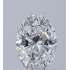 Certified Diamond GIA Carats 0.71 Color D Clarity IF  -  EX  EX Fluorescence NON Brown No Green No Milky No EyeClean 100%