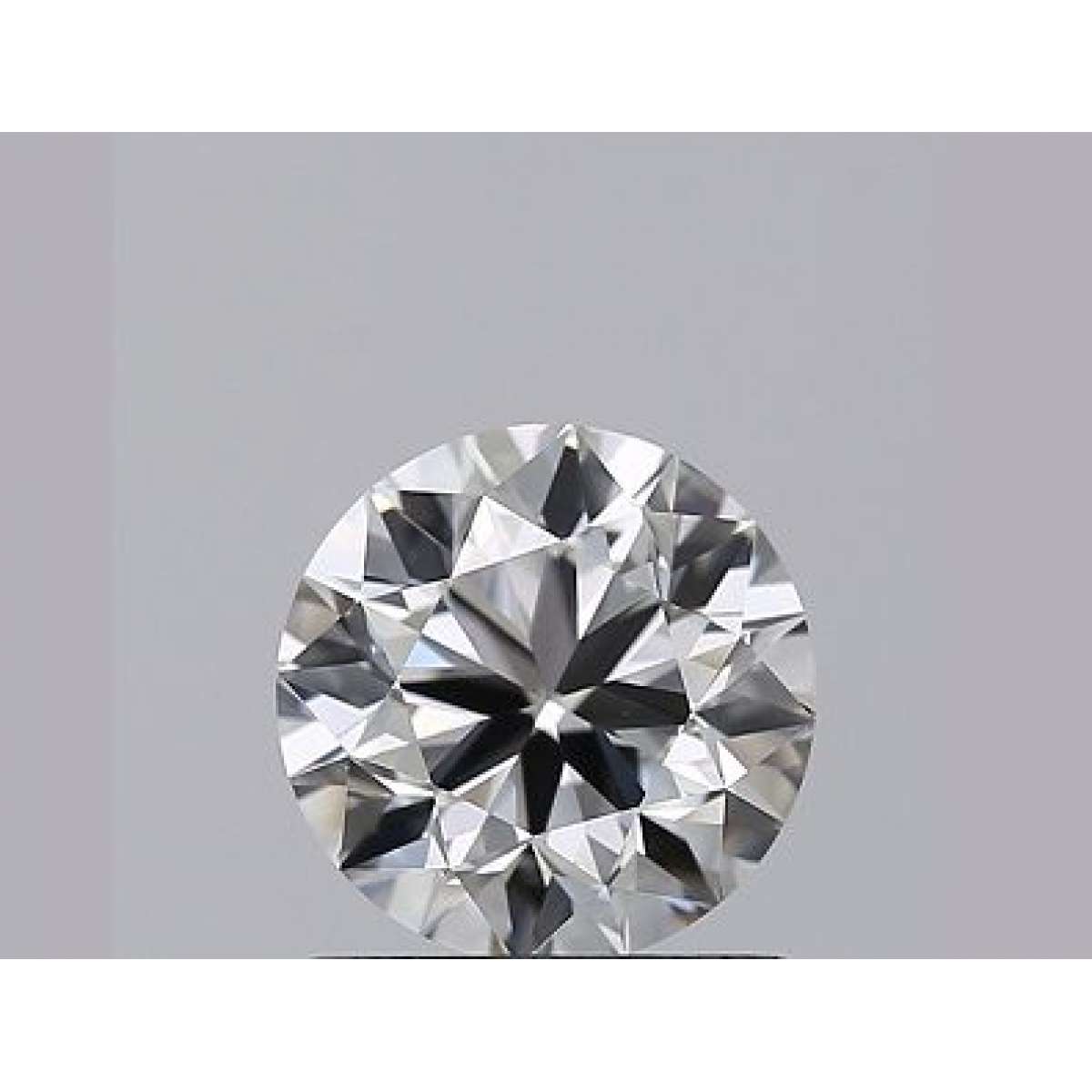 Certified Diamond GIA Carats 1.01 Color H Clarity VS1 VG EX VG Fluorescence FNT Brown No Green No Milky No EyeClean 100% Certified Diamond GIA Carats 1.01 Color H Clarity VS1 VG EX VG Fluorescence FNT Brown No Green No Milky No EyeClean 100%