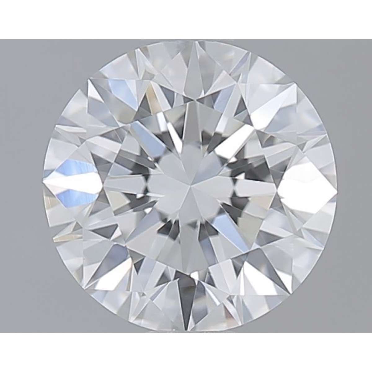 Certified Diamond GIA Carats 0.83 Color G Clarity VS1 EX EX EX Fluorescence NON Brown No Green No Milky No EyeClean 100% Certified Diamond GIA Carats 0.83 Color G Clarity VS1 EX EX EX Fluorescence NON Brown No Green No Milky No EyeClean 100%