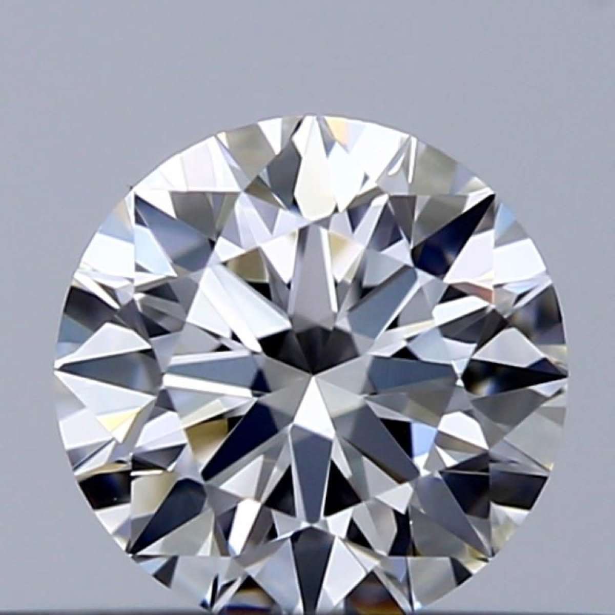 Certified Diamond GIA Carats 0.3 Color F Clarity VVS1 VG VG VG Fluorescence NON Brown No Green No Milky No EyeClean 100% Certified Diamond GIA Carats 0.3 Color F Clarity VVS1 VG VG VG Fluorescence NON Brown No Green No Milky No EyeClean 100%