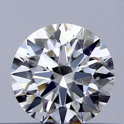 Certified Diamond GIA Carats 0.3 Color F Clarity VVS1 VG VG VG Fluorescence NON Brown No Green No Milky No EyeClean 100% Certified Diamond GIA Carats 0.3 Color F Clarity VVS1 VG VG VG Fluorescence NON Brown No Green No Milky No EyeClean 100%