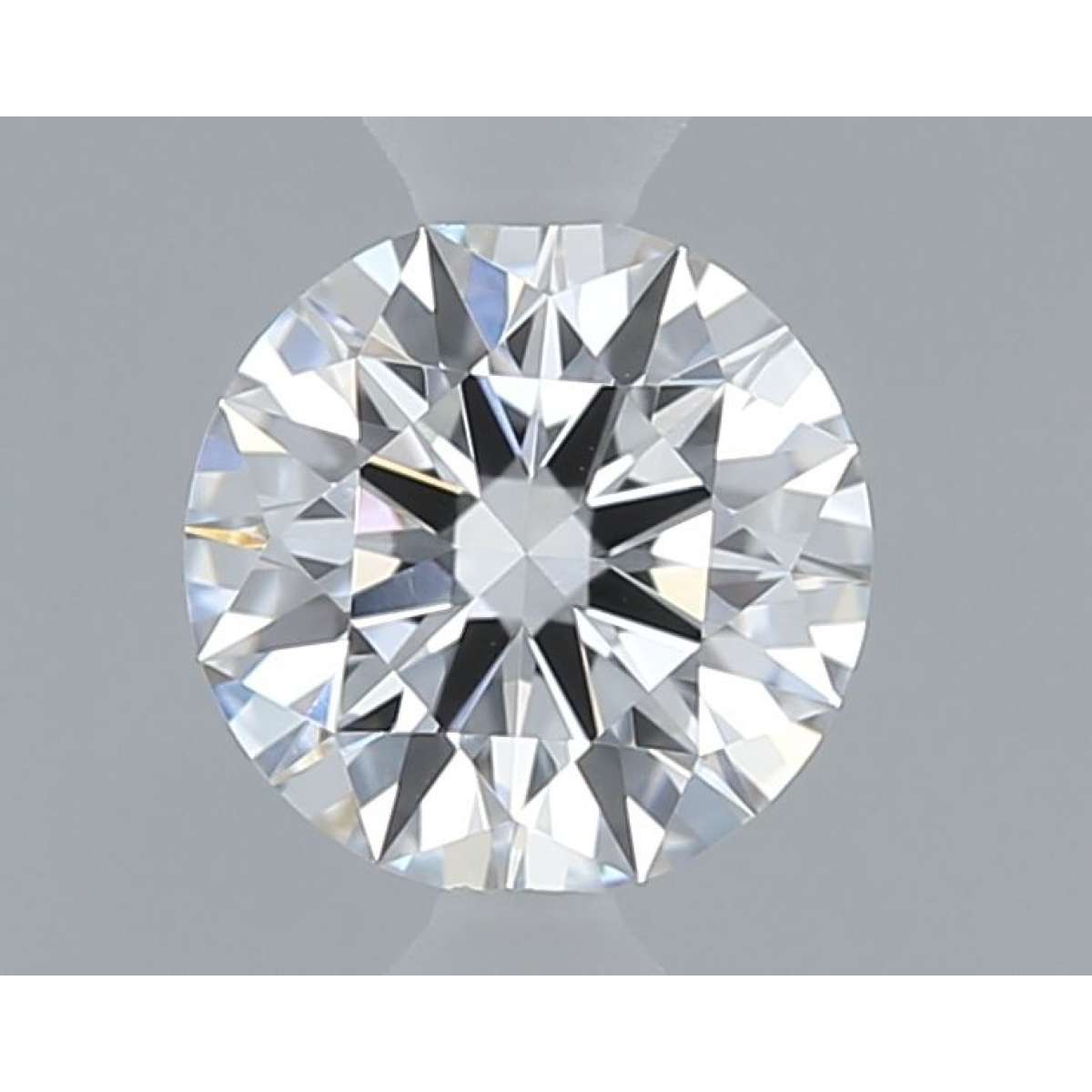 Certified Diamond GIA Carats 0.31 Color D Clarity VS1 EX EX EX Fluorescence NON Brown No Green No Milky No EyeClean 100% Certified Diamond GIA Carats 0.31 Color D Clarity VS1 EX EX EX Fluorescence NON Brown No Green No Milky No EyeClean 100%