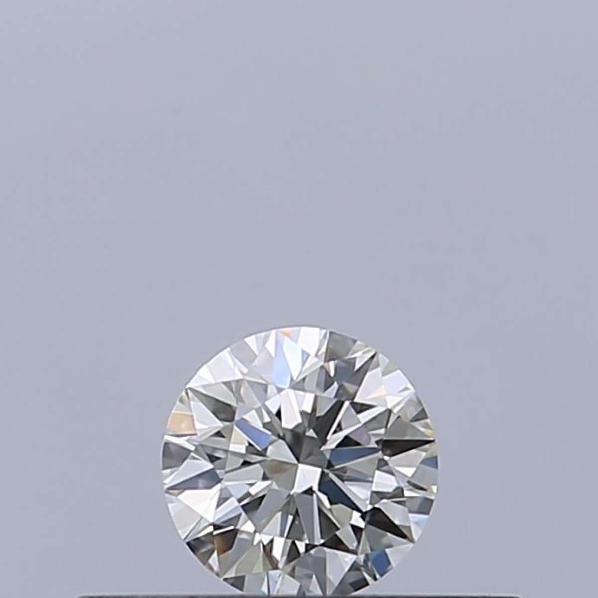 Certified Diamond IGI Carats 0.18 Color F Clarity VVS1 EX EX EX Fluorescence NON Brown No Milky No EyeClean 100% Certified Diamond IGI Carats 0.18 Color F Clarity VVS1 EX EX EX Fluorescence NON Brown No Milky No EyeClean 100%