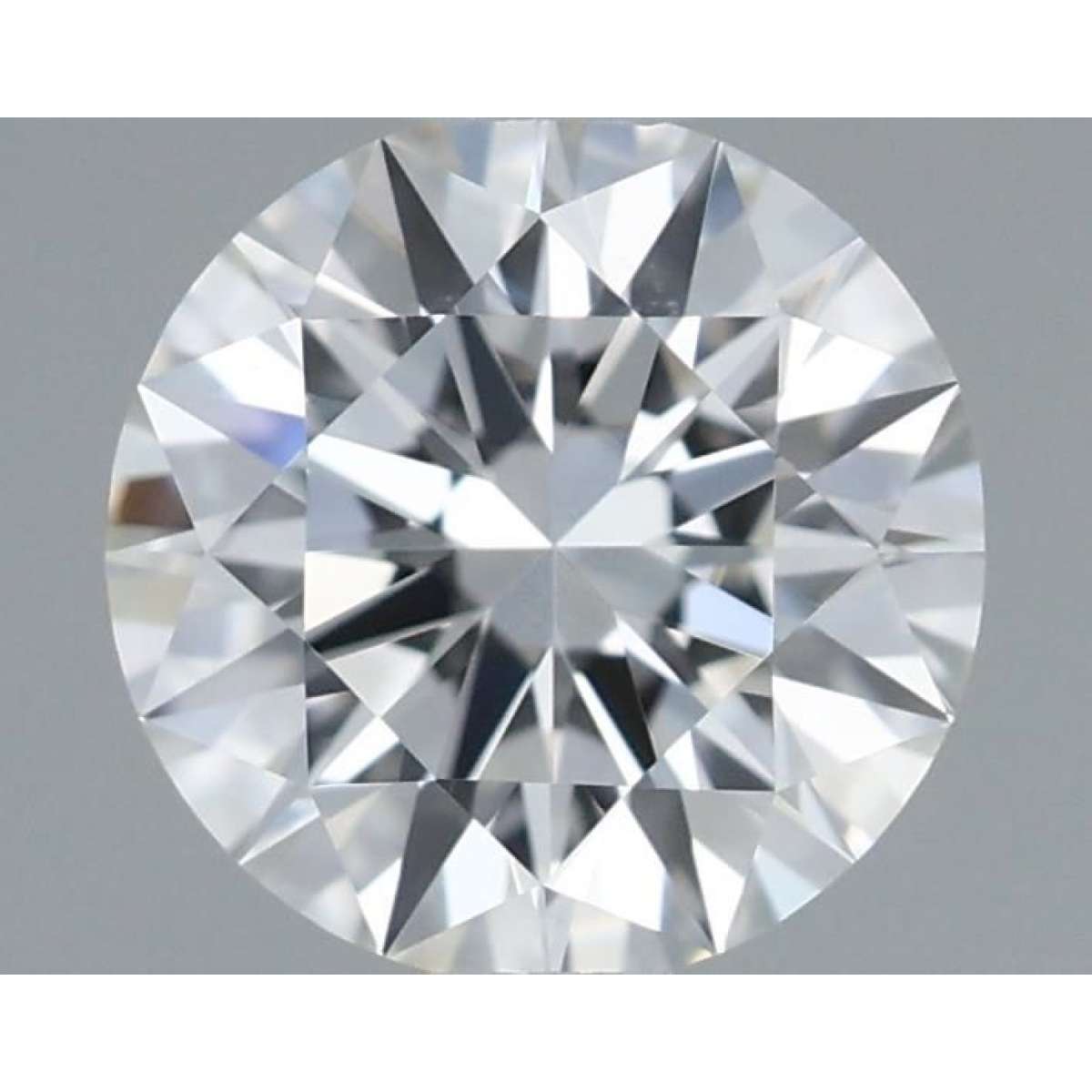 Certified Diamond GIA Carats 0.46 Color F Clarity VVS2 EX EX EX Fluorescence NON Brown No Green No Milky No EyeClean 100% Certified Diamond GIA Carats 0.46 Color F Clarity VVS2 EX EX EX Fluorescence NON Brown No Green No Milky No EyeClean 100%