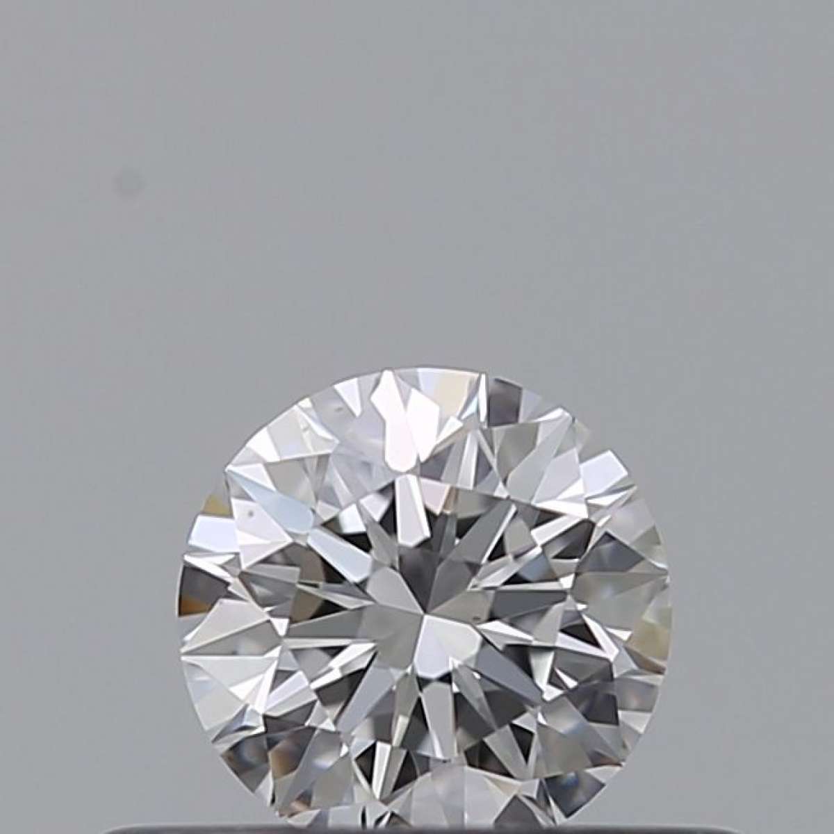 Diamante Certificato GIA Carati 0.3 Colore D Purezza VS1 EX EX EX Fluorescenza NON Brown No Green No Milky No EyeClean 100% Diamante Certificato GIA Carati 0.3 Colore D Purezza VS1 EX EX EX Fluorescenza NON Brown No Green No Milky No EyeClean 100%