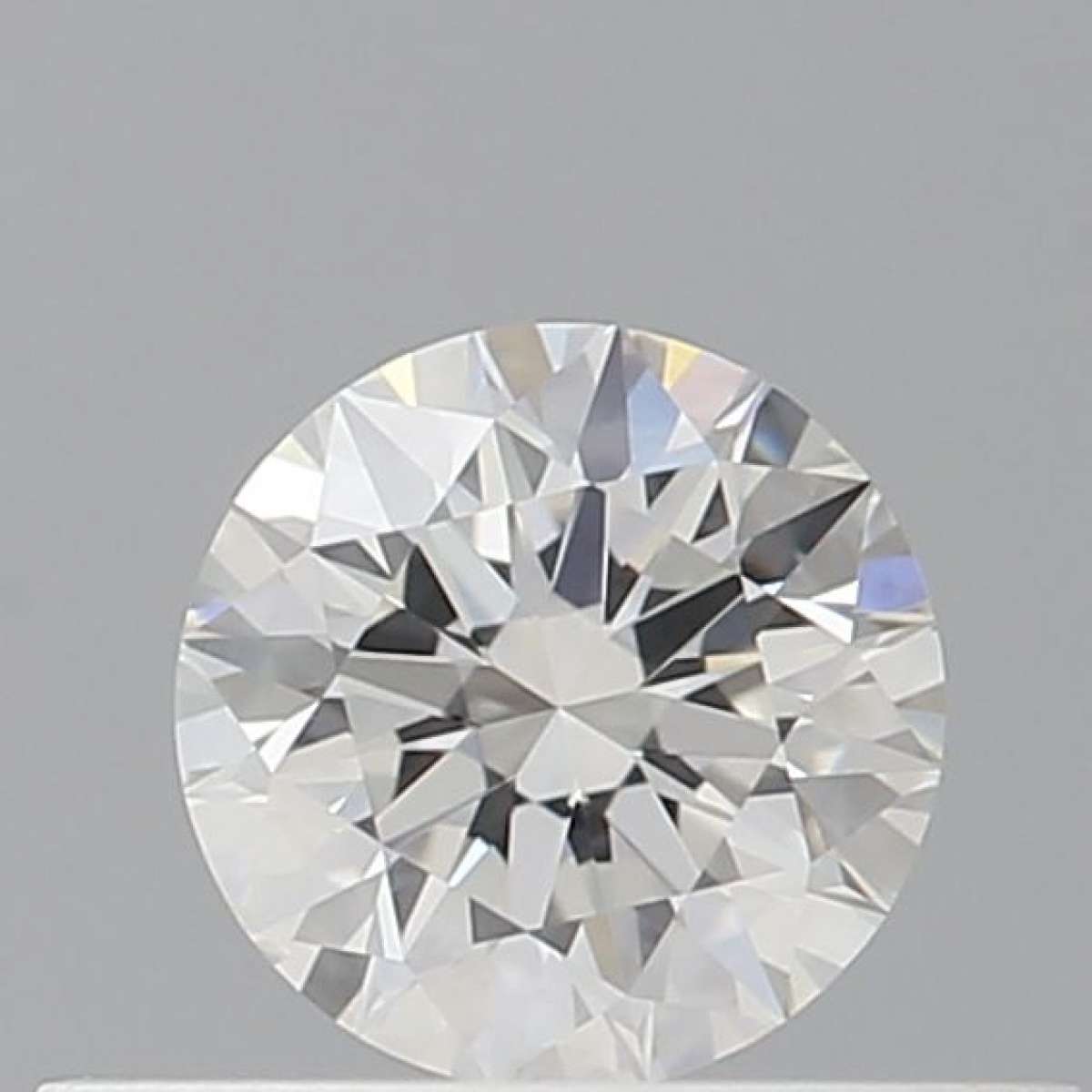 Certified Diamond GIA Carats 0.32 Color G Clarity VS2 EX EX EX Fluorescence NON Brown No Green No Milky No EyeClean 100% Certified Diamond GIA Carats 0.32 Color G Clarity VS2 EX EX EX Fluorescence NON Brown No Green No Milky No EyeClean 100%