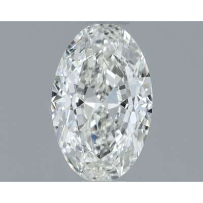 Certified Diamond GIA Carats 0.4 Color H Clarity VVS1 - EX VG Fluorescence FNT Brown No Green No Milky No EyeClean 100% Certified Diamond GIA Carats 0.4 Color H Clarity VVS1 - EX VG Fluorescence FNT Brown No Green No Milky No EyeClean 100%