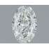 Certified Diamond GIA Carats 0.4 Color H Clarity VVS1  -  EX  VG Fluorescence FNT Brown No Green No Milky No EyeClean 100%
