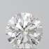 Certified Diamond GIA Carats 1.72 Color F Clarity VS2  EX  EX  EX Fluorescence NON Brown No Green No Milky No EyeClean 100%