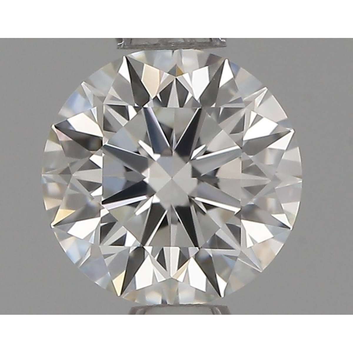 Certified Diamond GIA Carats 0.51 Color H Clarity VVS2 EX EX EX Fluorescence NON Brown No Green No Milky No EyeClean 100% Certified Diamond GIA Carats 0.51 Color H Clarity VVS2 EX EX EX Fluorescence NON Brown No Green No Milky No EyeClean 100%