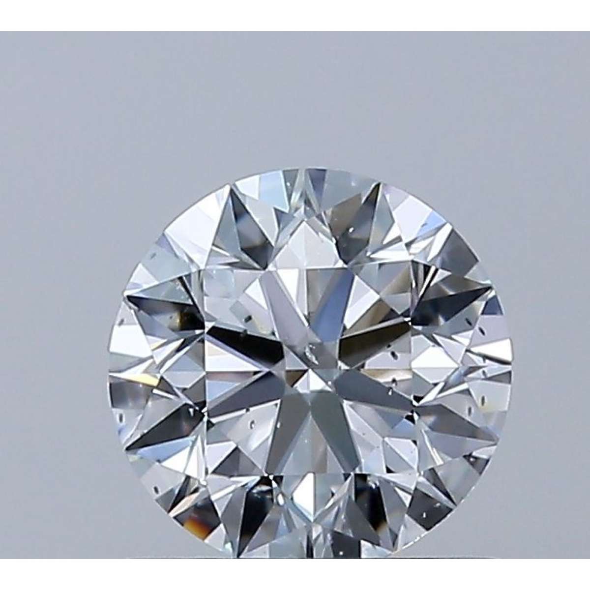 Certified Diamond GIA Carats 0.7 Color D Clarity SI2 EX EX EX Fluorescence MED Brown No Green No Milky No EyeClean 100% Certified Diamond GIA Carats 0.7 Color D Clarity SI2 EX EX EX Fluorescence MED Brown No Green No Milky No EyeClean 100%