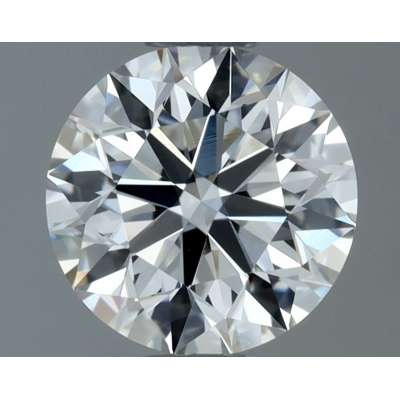 Certified Diamond IGI Carats 0.8 Color E Clarity VVS2  EX  EX  EX Fluorescence NON Brown No Green No Milky No EyeClean 100%