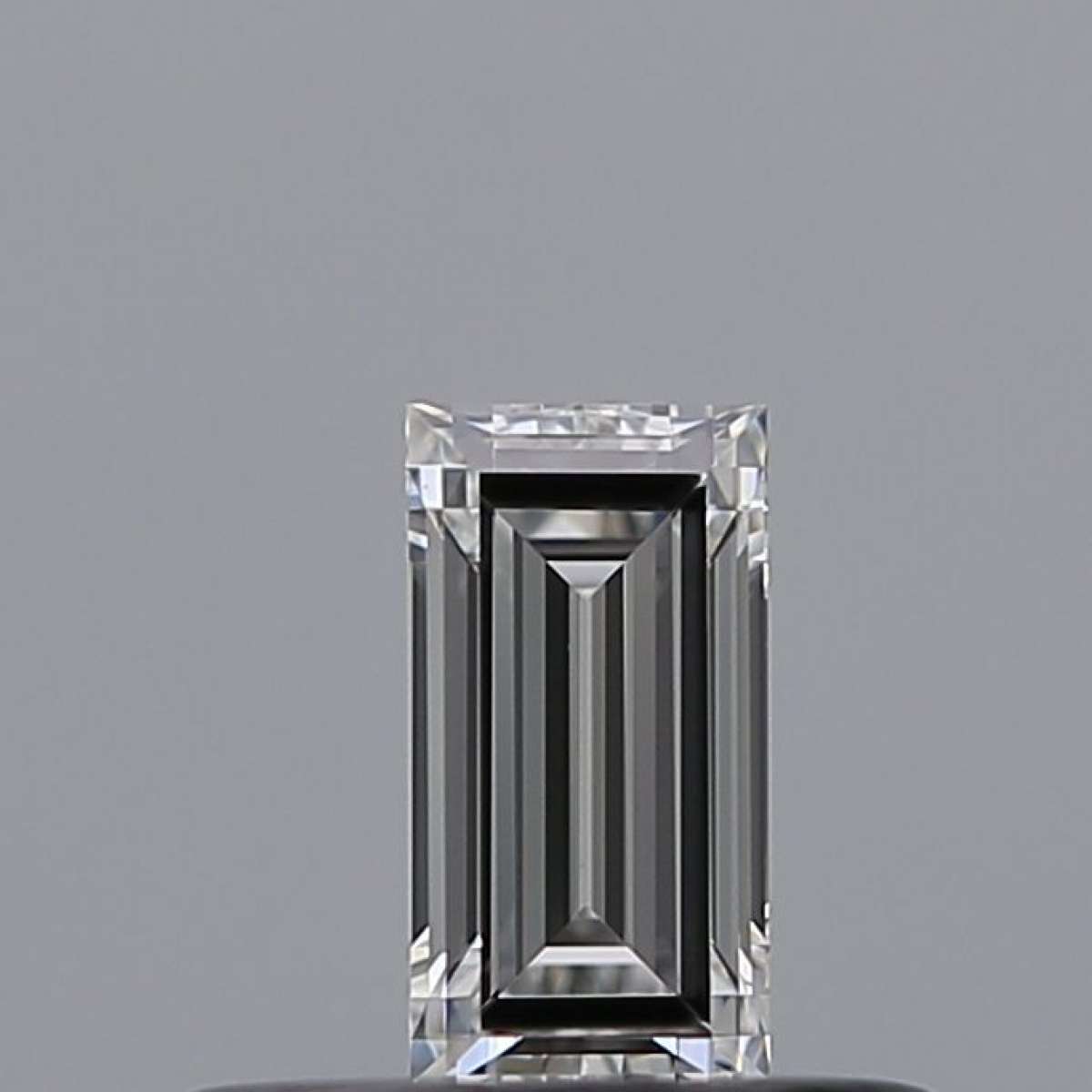 Certified Diamond GIA Carats 0.24 Color E Clarity VVS1  -  EX  VG Fluorescence NON Brown No Green No Milky No EyeClean 100%