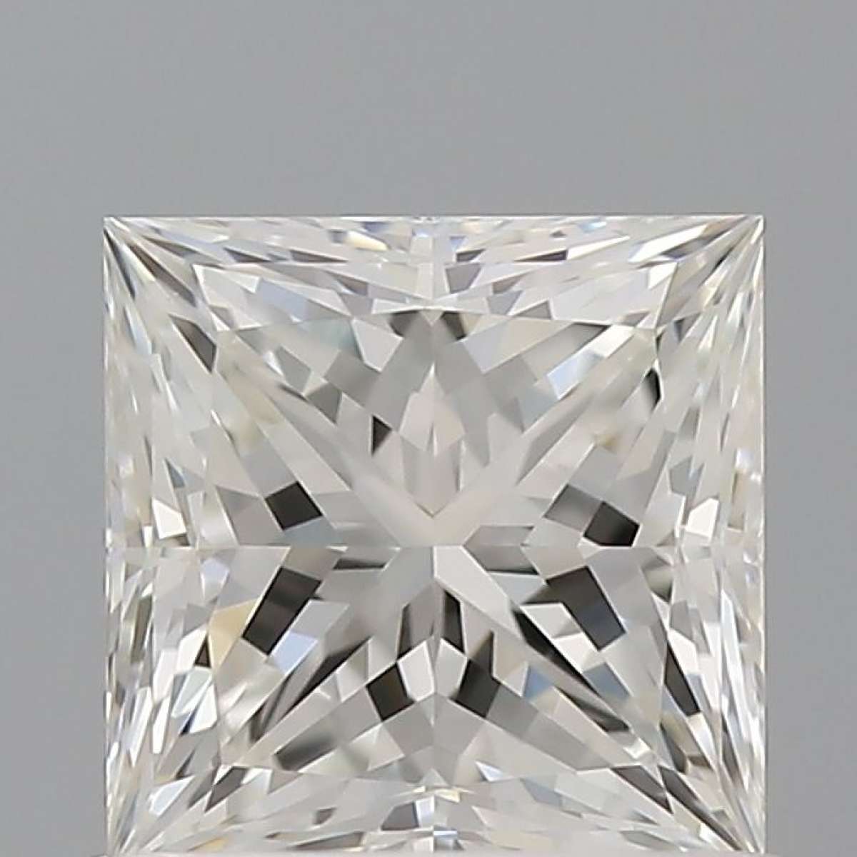 Certified Diamond GIA Carats 0.74 Color H Clarity VVS1  -  EX  EX Fluorescence NON Brown No Green No Milky No EyeClean 100%