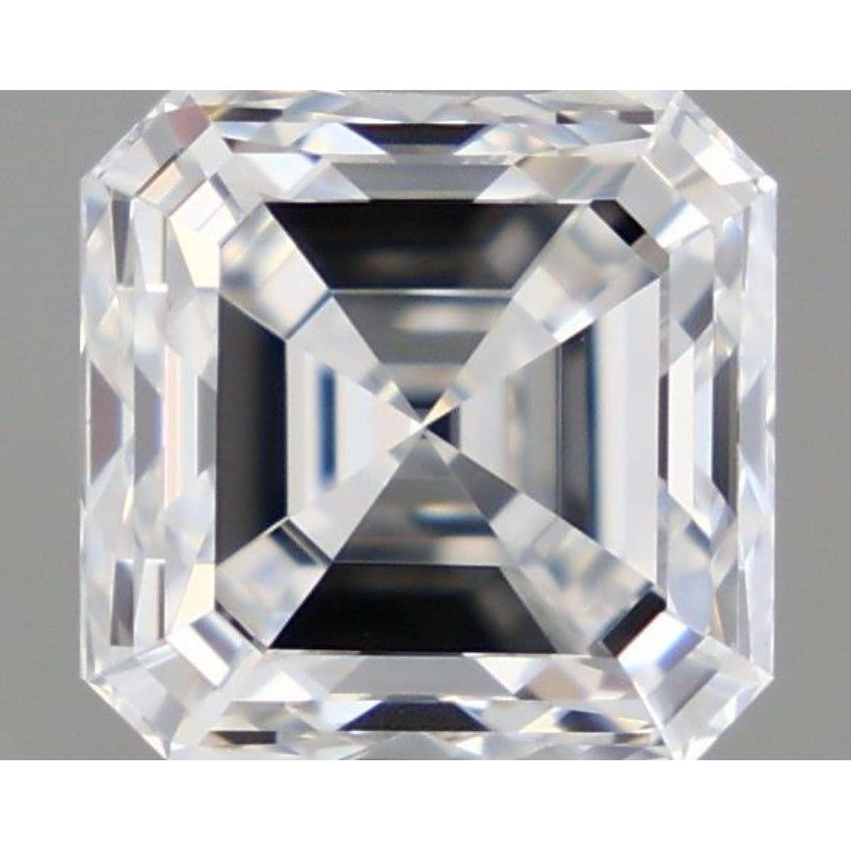 Certified Diamond GIA Carats 0.9 Color D Clarity VS2 - EX EX Fluorescence NON Brown No Green No Milky No EyeClean 100% Certified Diamond GIA Carats 0.9 Color D Clarity VS2 - EX EX Fluorescence NON Brown No Green No Milky No EyeClean 100%