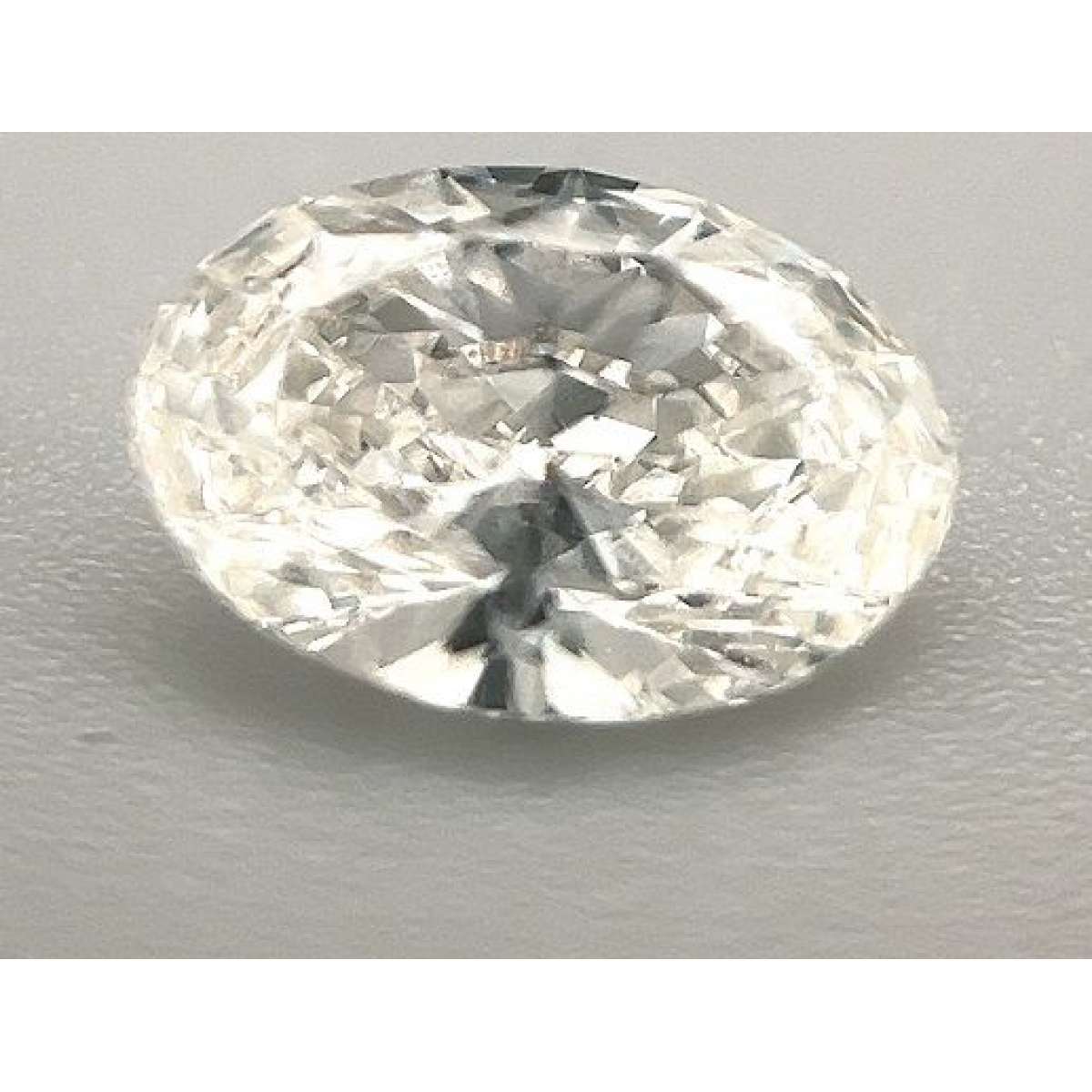 Certified Diamond GIA Carats 1.02 Color H Clarity VVS2 - EX EX Fluorescence FNT Brown No Green No Milky No EyeClean 100% Certified Diamond GIA Carats 1.02 Color H Clarity VVS2 - EX EX Fluorescence FNT Brown No Green No Milky No EyeClean 100%