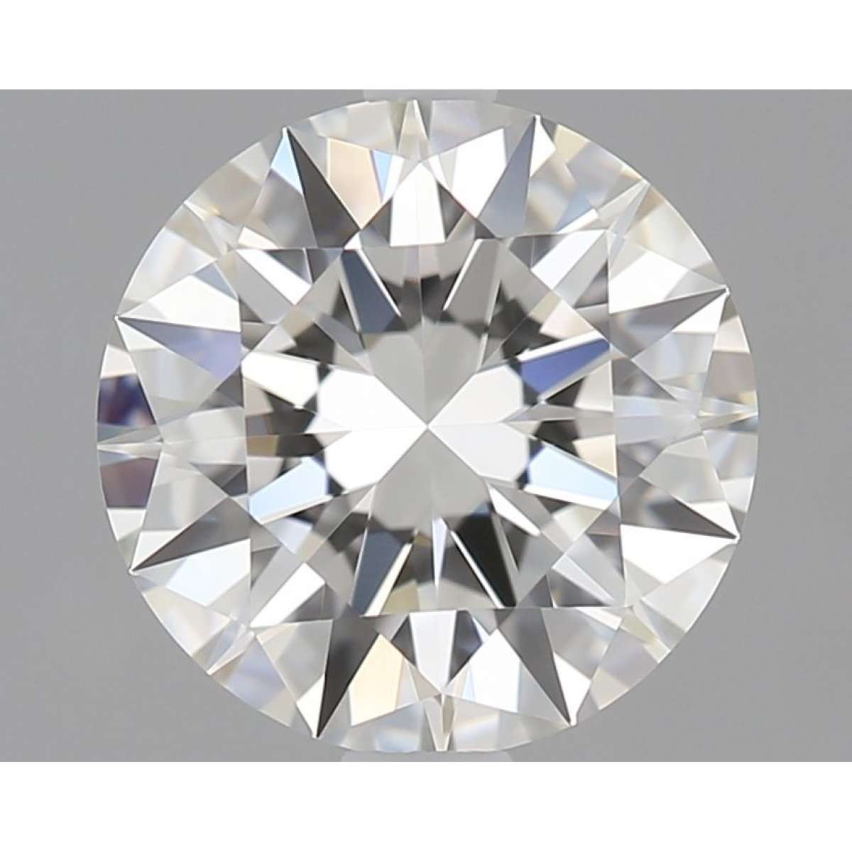 Certified Diamond IGI Carats 1.01 Color G Clarity VVS2 EX EX EX Fluorescence NON Brown No Green No Milky No EyeClean 100% Certified Diamond IGI Carats 1.01 Color G Clarity VVS2 EX EX EX Fluorescence NON Brown No Green No Milky No EyeClean 100%