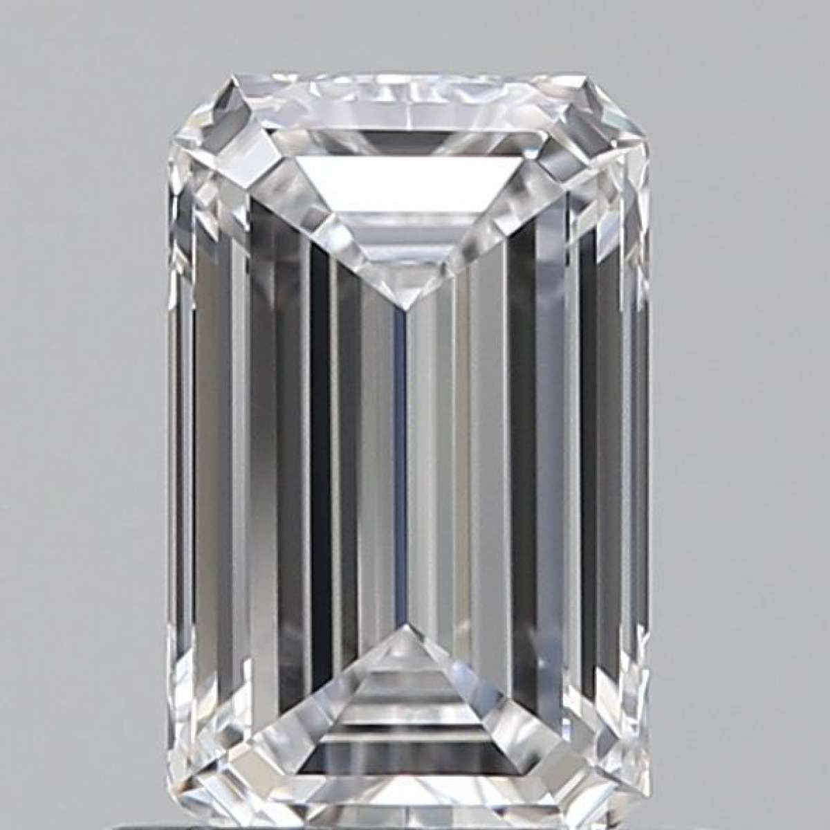 Certified Diamond GIA Carats 0.7 Color D Clarity VVS1 - EX EX Fluorescence NON Brown No Green No Milky No EyeClean 100% Certified Diamond GIA Carats 0.7 Color D Clarity VVS1 - EX EX Fluorescence NON Brown No Green No Milky No EyeClean 100%