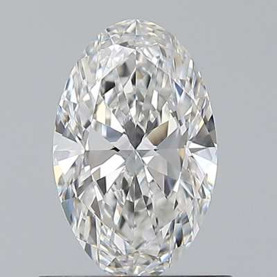 Certified Diamond GIA Carats 0.7 Color F Clarity VVS2 - EX VG Fluorescence NON Brown No Green No Milky No EyeClean 100% Certified Diamond GIA Carats 0.7 Color F Clarity VVS2 - EX VG Fluorescence NON Brown No Green No Milky No EyeClean 100%