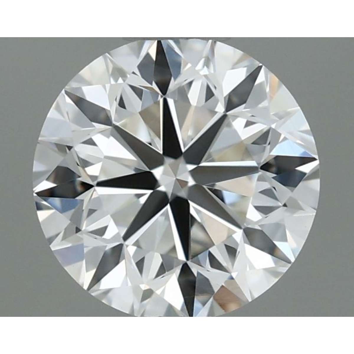 Diamante Certificato IGI Carati 0.7 Colore F Purezza VVS2 VG EX EX Fluorescenza NON Brown No Green No Milky No EyeClean 100% Diamante Certificato IGI Carati 0.7 Colore F Purezza VVS2 VG EX EX Fluorescenza NON Brown No Green No Milky No EyeClean 100%