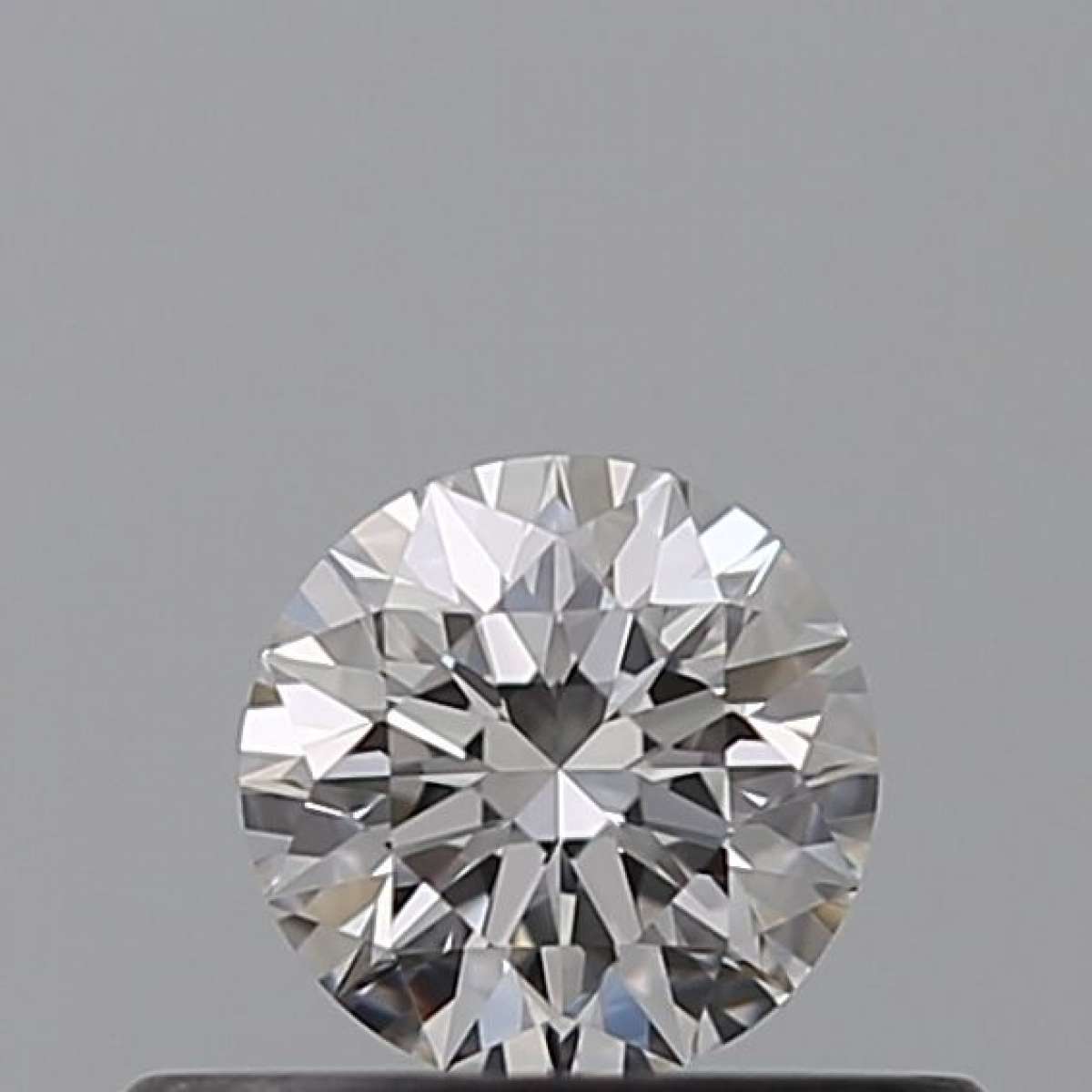 Certified Diamond GIA Carats 0.25 Color E Clarity VVS1 EX EX EX Fluorescence NON Brown No Green No Milky No EyeClean 100% Certified Diamond GIA Carats 0.25 Color E Clarity VVS1 EX EX EX Fluorescence NON Brown No Green No Milky No EyeClean 100%