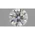 Certified Diamond GIA Carats 0.5 Color G Clarity IF  EX  EX  EX Fluorescence NON Brown No Milky No EyeClean 100%