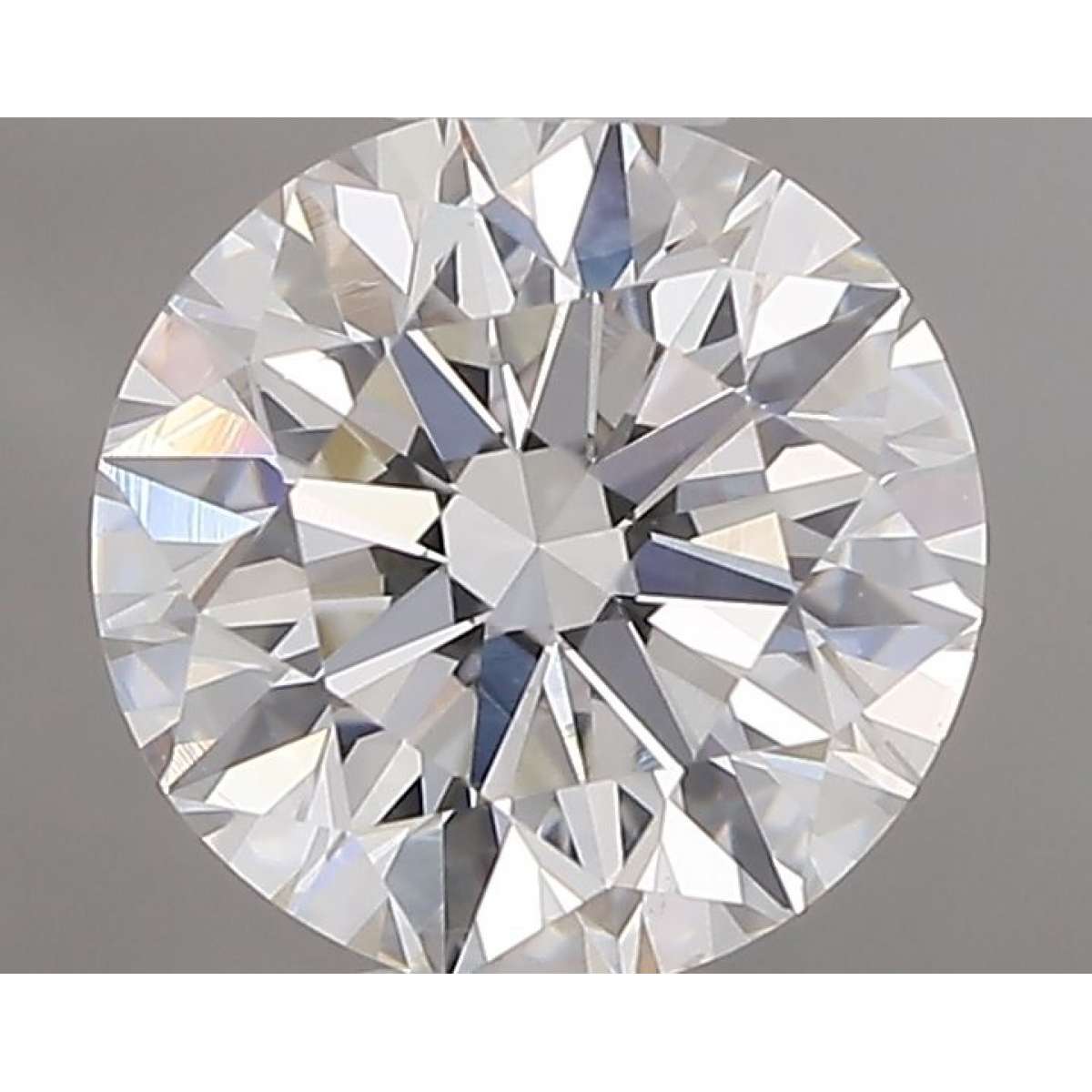 Certified Diamond GIA Carats 1.03 Color H Clarity VS2 EX EX EX Fluorescence NON Brown No Green No Milky No EyeClean 100% Certified Diamond GIA Carats 1.03 Color H Clarity VS2 EX EX EX Fluorescence NON Brown No Green No Milky No EyeClean 100%