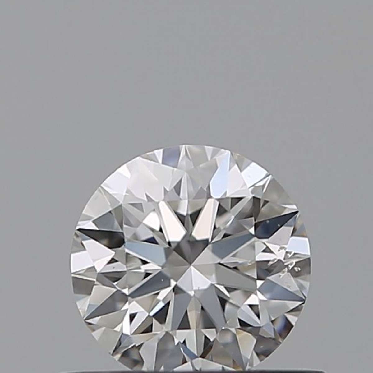 Certified Diamond IGI Carats 0.44 Color E Clarity SI1 EX EX EX Fluorescence NON Brown No Green No Milky No EyeClean 100% Certified Diamond IGI Carats 0.44 Color E Clarity SI1 EX EX EX Fluorescence NON Brown No Green No Milky No EyeClean 100%