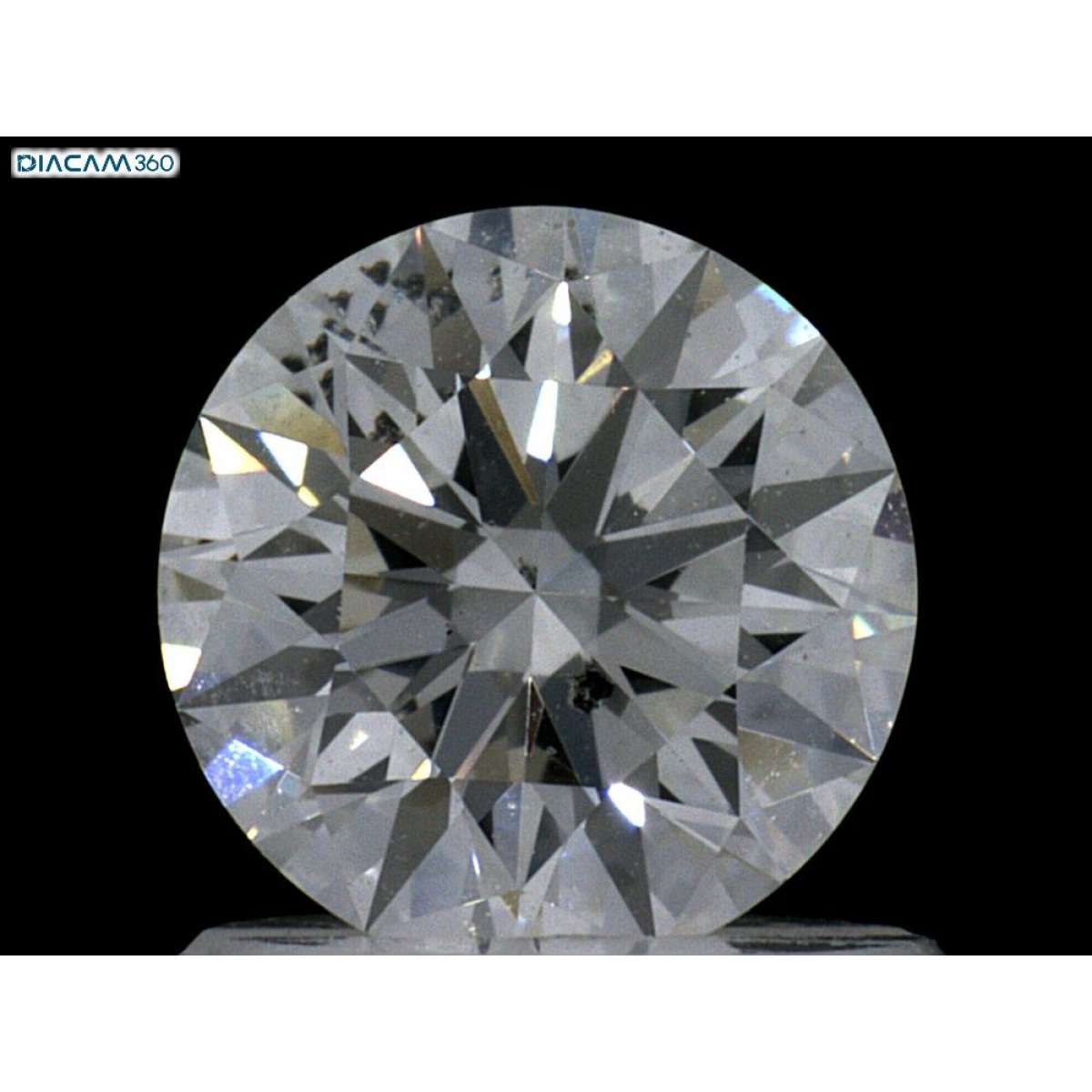 Certified Diamond GIA Carats 0.9 Color F Clarity SI2 VG EX EX Fluorescence NON Brown No Green No Milky No EyeClean 100% Certified Diamond GIA Carats 0.9 Color F Clarity SI2 VG EX EX Fluorescence NON Brown No Green No Milky No EyeClean 100%