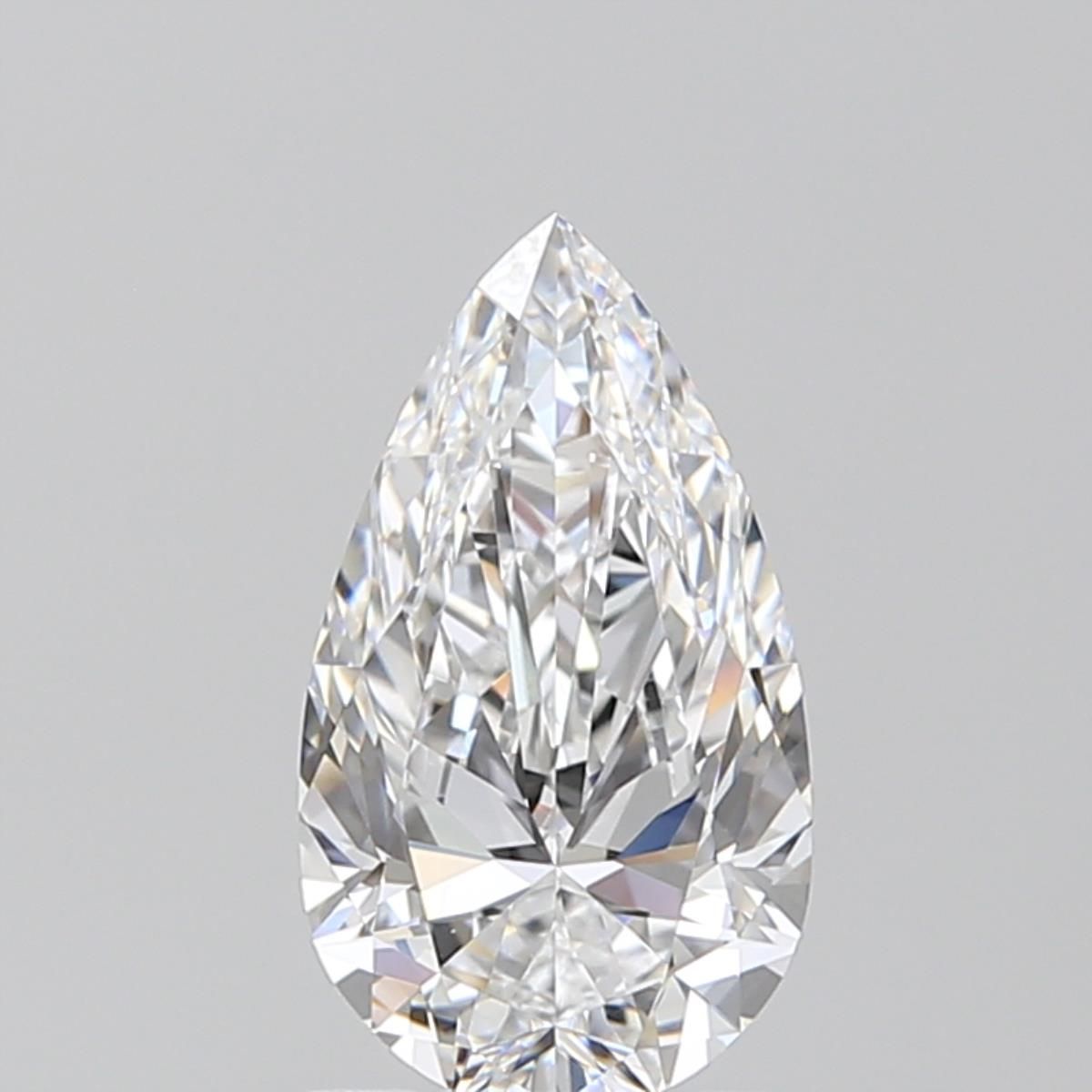 Certified Diamond GIA Carats 1.0 Color D Clarity VVS1 - EX EX Fluorescence NON Brown No Green No Milky No EyeClean 100% Certified Diamond GIA Carats 1.0 Color D Clarity VVS1 - EX EX Fluorescence NON Brown No Green No Milky No EyeClean 100%