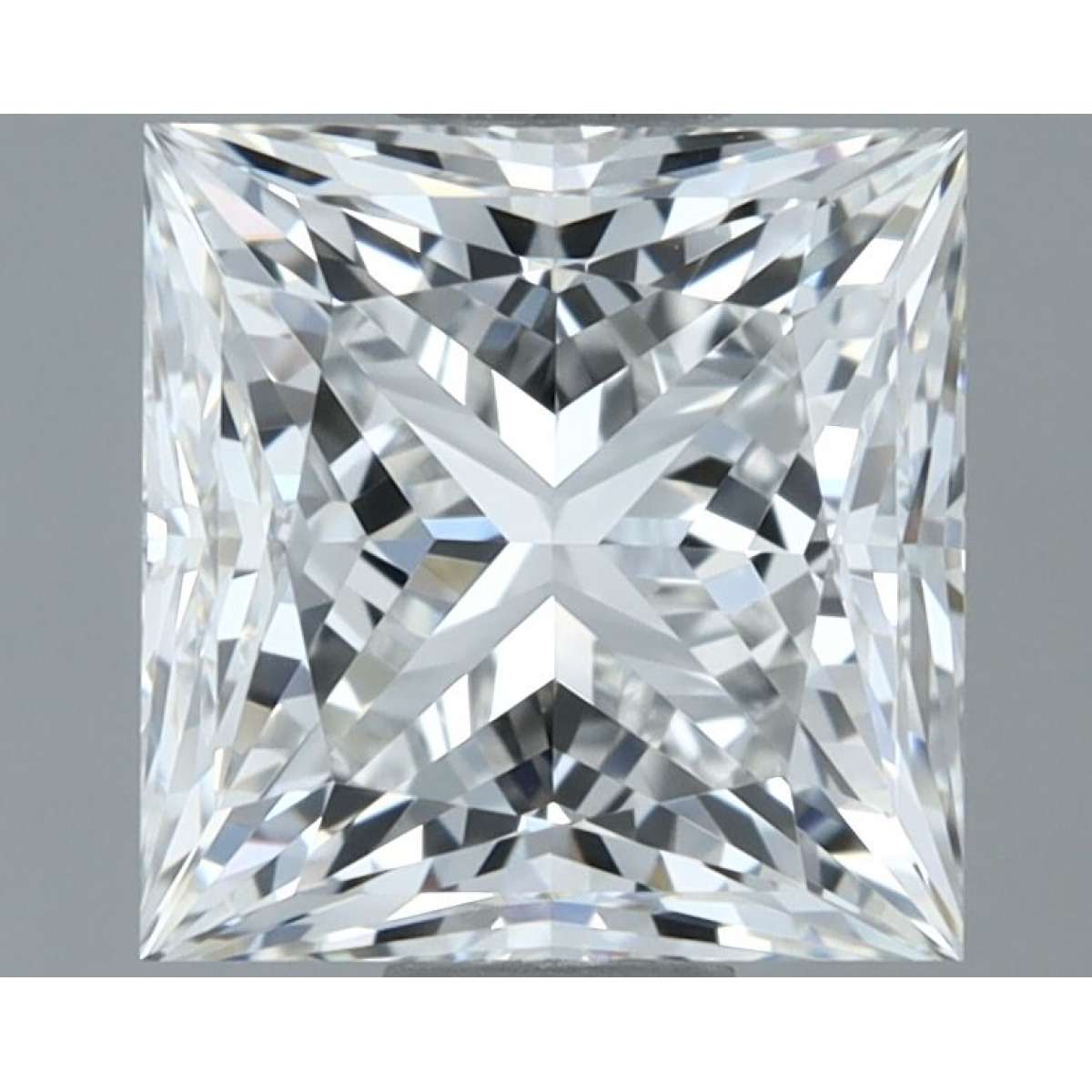 Certified Diamond GIA Carats 1.51 Color H Clarity VVS1 - EX EX Fluorescence NON Brown No Green No Milky No EyeClean 100% Certified Diamond GIA Carats 1.51 Color H Clarity VVS1 - EX EX Fluorescence NON Brown No Green No Milky No EyeClean 100%