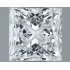 Certified Diamond GIA Carats 1.51 Color H Clarity VVS1  -  EX  EX Fluorescence NON Brown No Green No Milky No EyeClean 100%