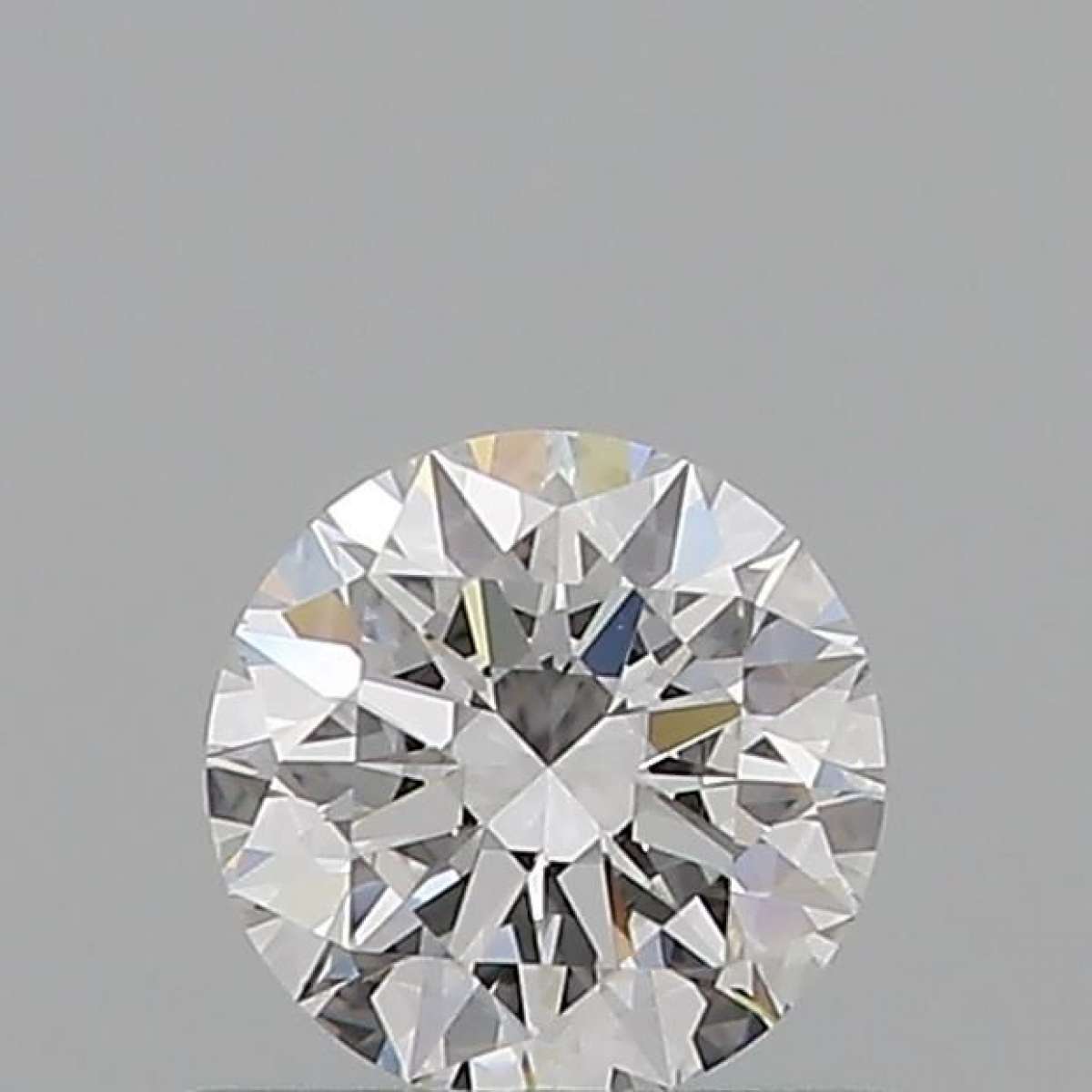 Certified Diamond GIA Carats 0.61 Color D Clarity VVS1 EX EX EX Fluorescence NON Brown No Green No Milky No EyeClean 100% Certified Diamond GIA Carats 0.61 Color D Clarity VVS1 EX EX EX Fluorescence NON Brown No Green No Milky No EyeClean 100%