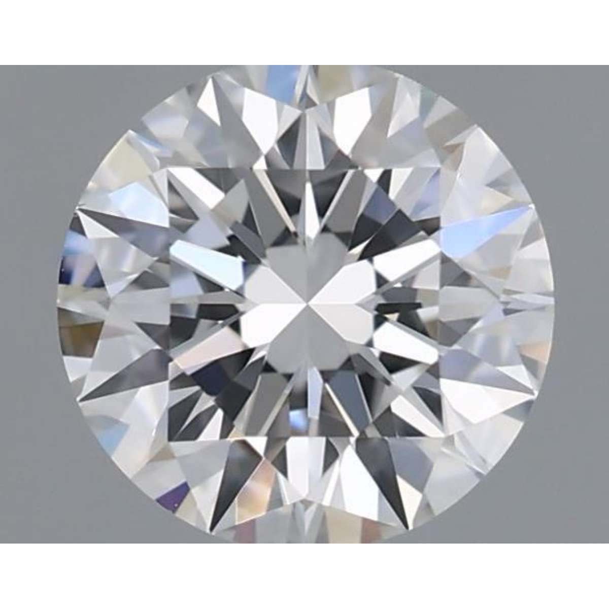 Certified Diamond GIA Carats 0.85 Color D Clarity VVS1 EX EX EX Fluorescence MED Brown No Green No Milky No EyeClean 100% Certified Diamond GIA Carats 0.85 Color D Clarity VVS1 EX EX EX Fluorescence MED Brown No Green No Milky No EyeClean 100%