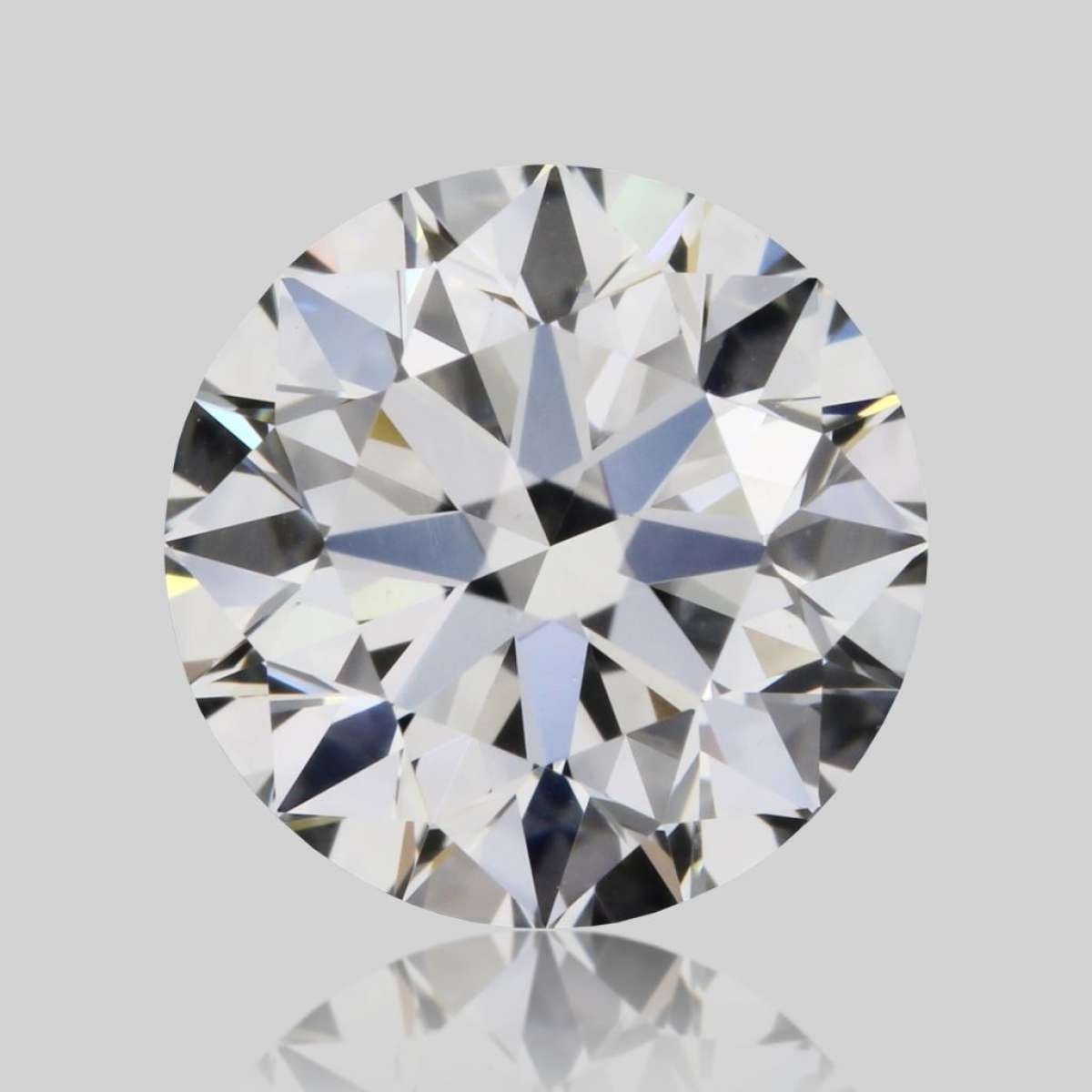 Certified Diamond GIA Carats 0.9 Color F Clarity VVS2 EX VG VG Fluorescence FNT Brown No Green No Milky No EyeClean 100% Certified Diamond GIA Carats 0.9 Color F Clarity VVS2 EX VG VG Fluorescence FNT Brown No Green No Milky No EyeClean 100%