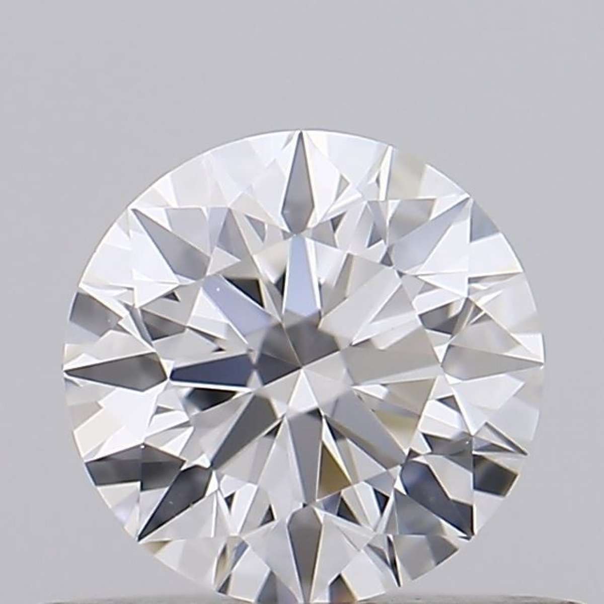 Diamante Certificato GIA Carati 0.37 Colore E Purezza VS2 EX EX EX Fluorescenza FNT Brown No Green No Milky No EyeClean 100% Diamante Certificato GIA Carati 0.37 Colore E Purezza VS2 EX EX EX Fluorescenza FNT Brown No Green No Milky No EyeClean 100%