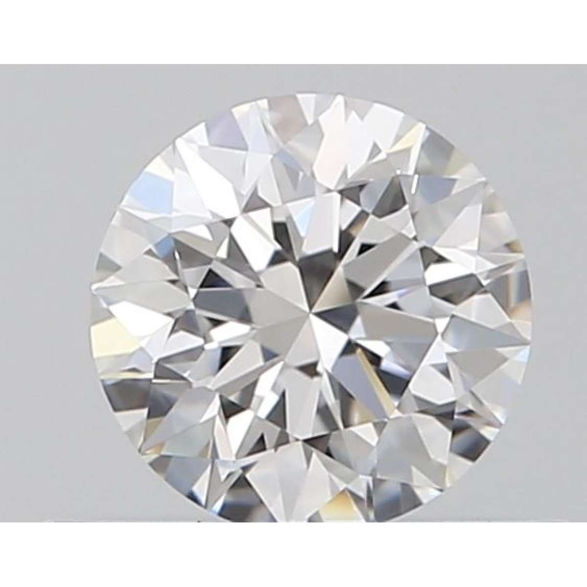 Certified Diamond GIA Carats 0.43 Color E Clarity VS1 EX EX EX Fluorescence FNT Brown No Green No Milky No EyeClean 100% Certified Diamond GIA Carats 0.43 Color E Clarity VS1 EX EX EX Fluorescence FNT Brown No Green No Milky No EyeClean 100%