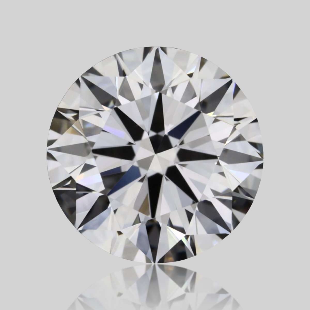 Certified Diamond GIA Carats 1.01 Color D Clarity VVS1 EX EX EX Fluorescence NON Brown No Green No Milky No EyeClean 100% Certified Diamond GIA Carats 1.01 Color D Clarity VVS1 EX EX EX Fluorescence NON Brown No Green No Milky No EyeClean 100%