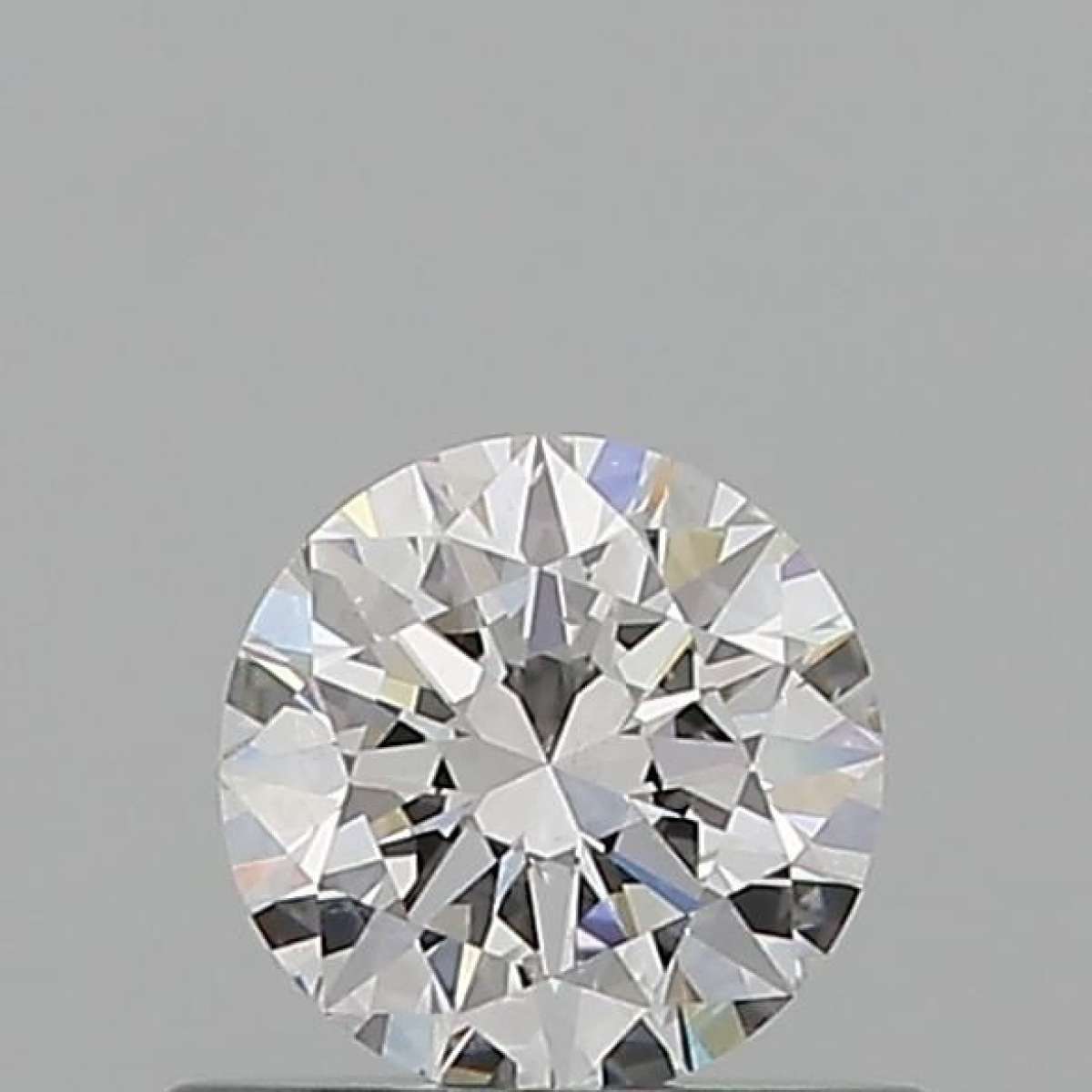 Certified Diamond GIA Carats 0.5 Color D Clarity SI1 EX EX EX Fluorescence NON Brown No Green No Milky No EyeClean 100% Certified Diamond GIA Carats 0.5 Color D Clarity SI1 EX EX EX Fluorescence NON Brown No Green No Milky No EyeClean 100%