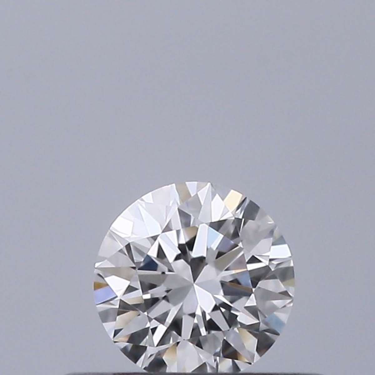 Certified Diamond IGI Carats 0.25 Color D Clarity IF EX EX EX Fluorescence NON Brown No Green No Milky No EyeClean 100% Certified Diamond IGI Carats 0.25 Color D Clarity IF EX EX EX Fluorescence NON Brown No Green No Milky No EyeClean 100%