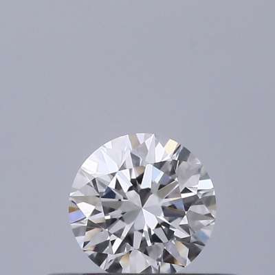 Certified Diamond IGI Carats 0.25 Color D Clarity IF EX EX EX Fluorescence NON Brown No Green No Milky No EyeClean 100% Certified Diamond IGI Carats 0.25 Color D Clarity IF EX EX EX Fluorescence NON Brown No Green No Milky No EyeClean 100%