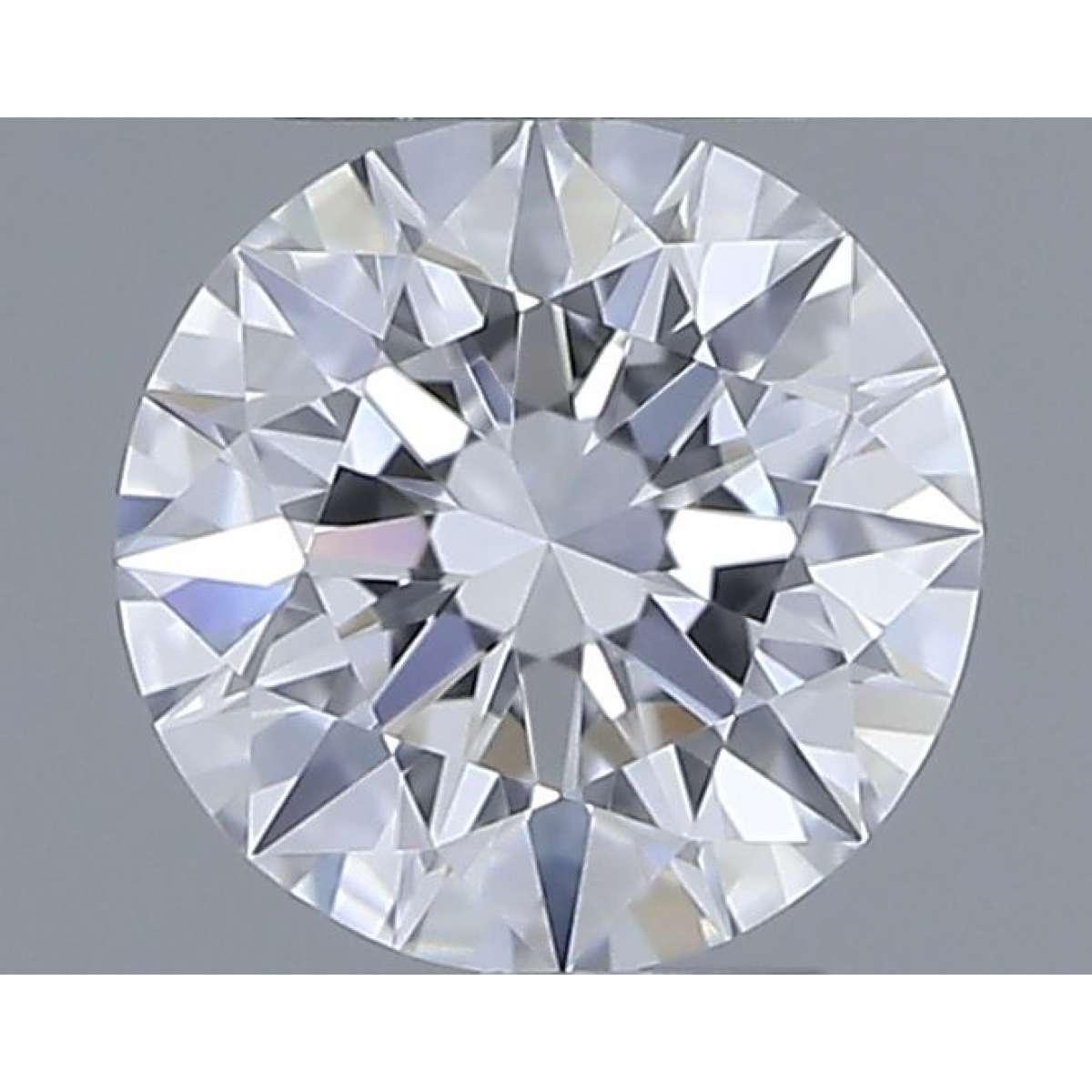 Diamante Certificato GIA Carati 0.3 Colore D Purezza VS2  EX  EX  EX Fluorescenza NON Brown No Green No Milky No EyeClean 100%