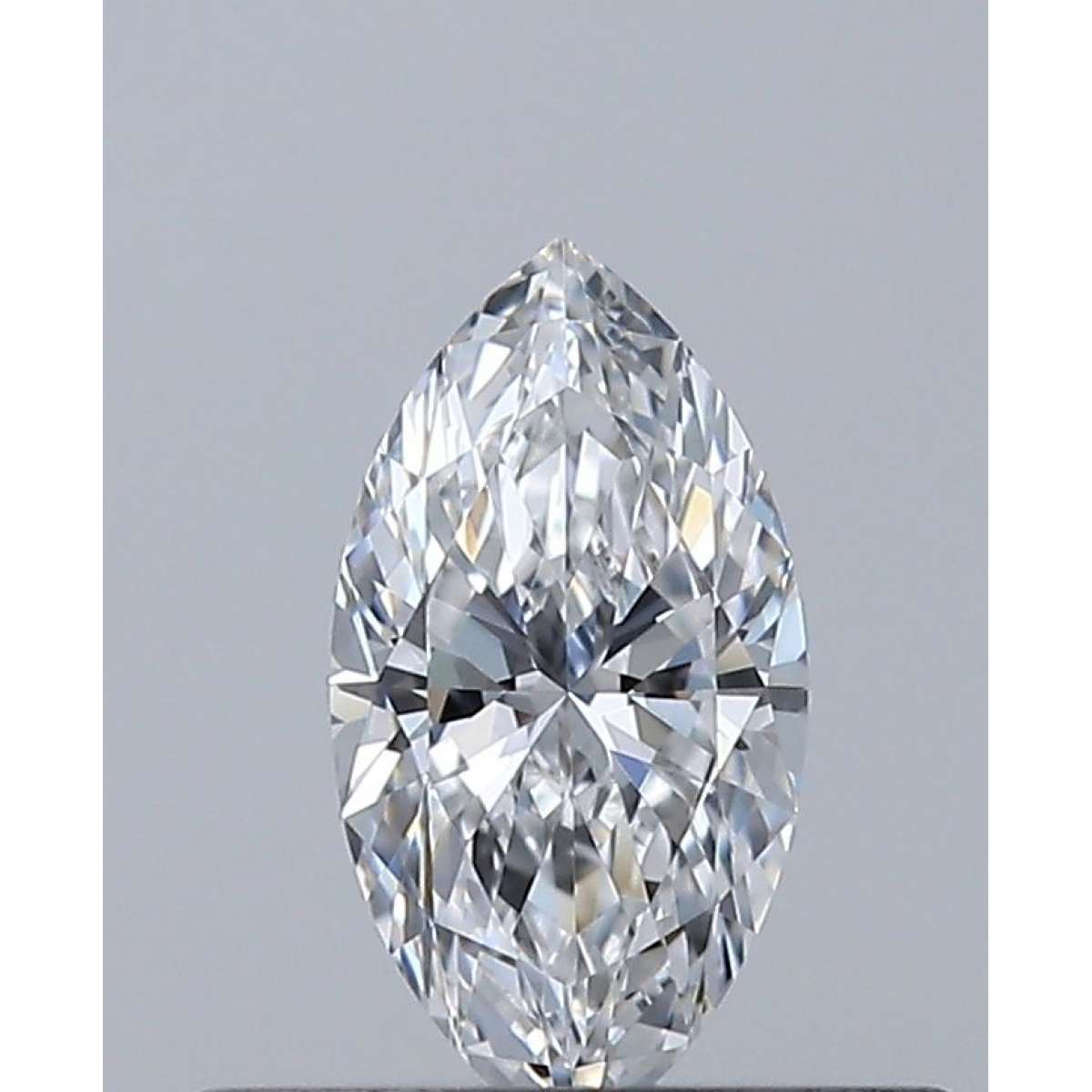 Certified Diamond GIA Carats 0.3 Color E Clarity VVS1 - EX VG Fluorescence FNT Brown No Green No Milky No EyeClean 100% Certified Diamond GIA Carats 0.3 Color E Clarity VVS1 - EX VG Fluorescence FNT Brown No Green No Milky No EyeClean 100%